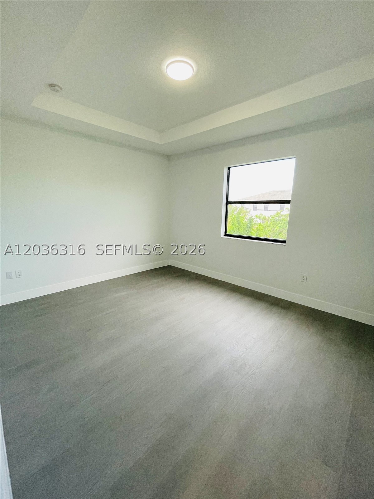 PINE ISLE - Residential Lease