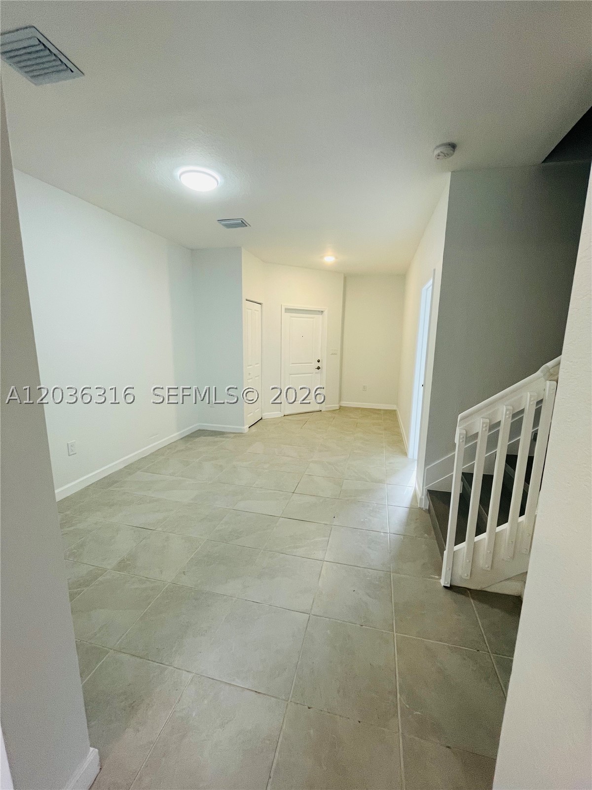 PINE ISLE - Residential Lease