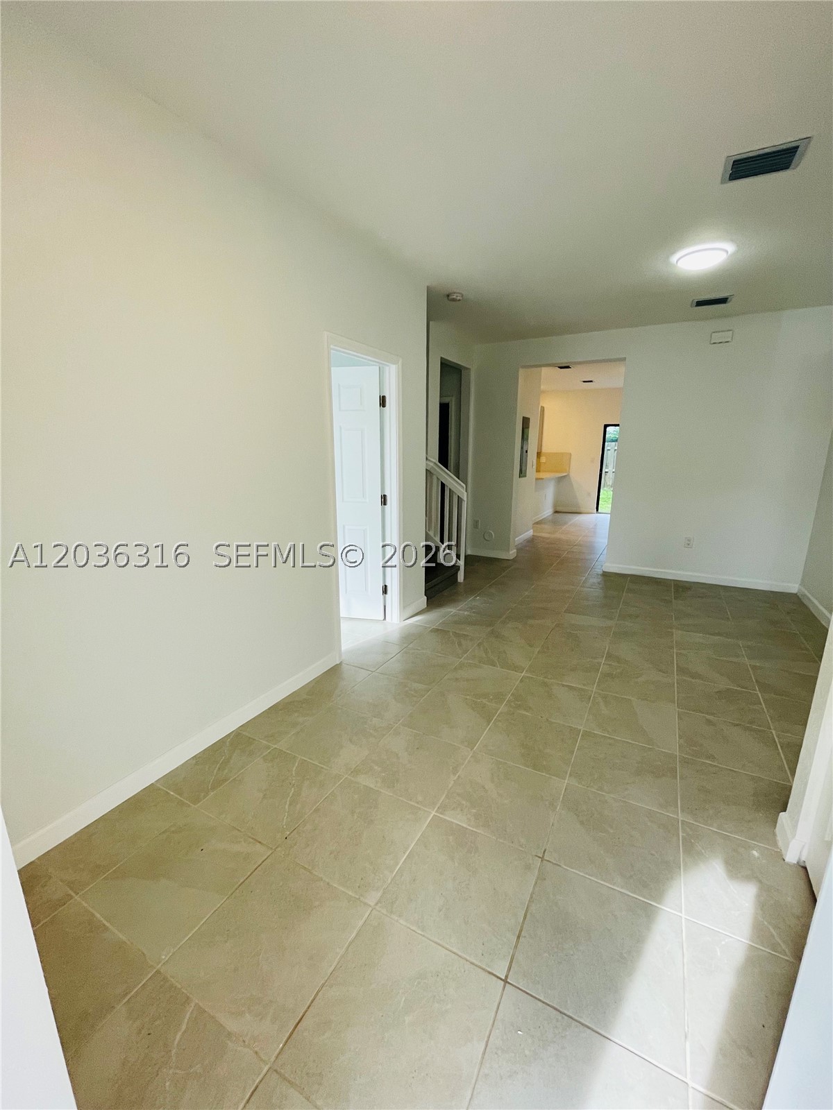 PINE ISLE - Residential Lease