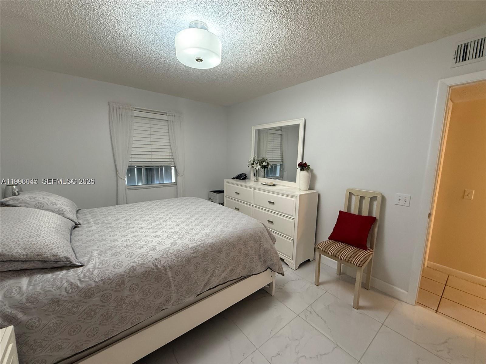 WATERSIDE VILLAGE OF PALM - Residential