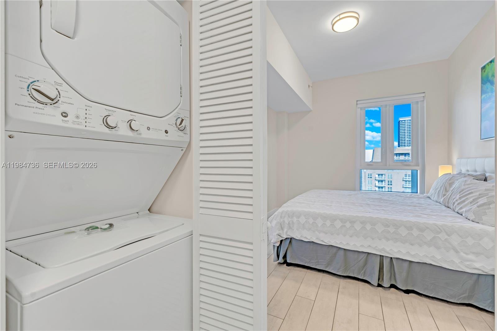 26 EDGEWATER CONDO - Residential Lease