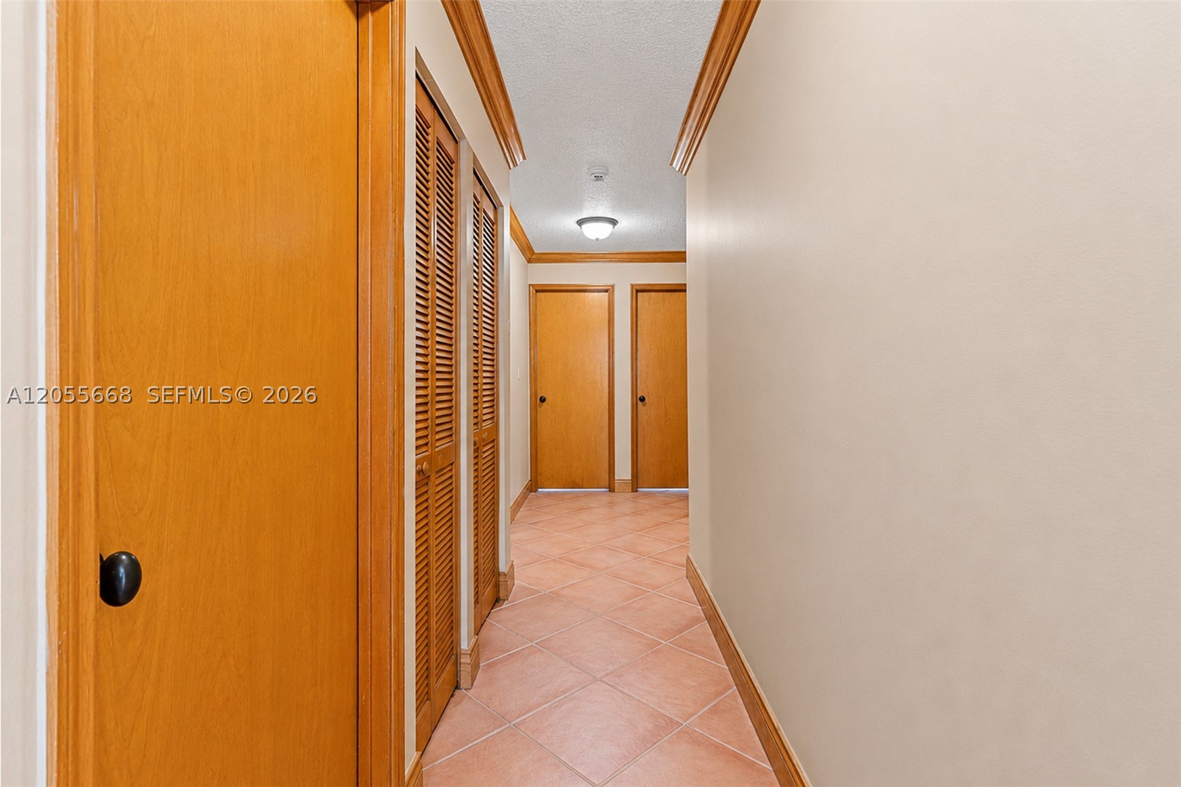 UNIV PARK EAST SEC 1 - Residential