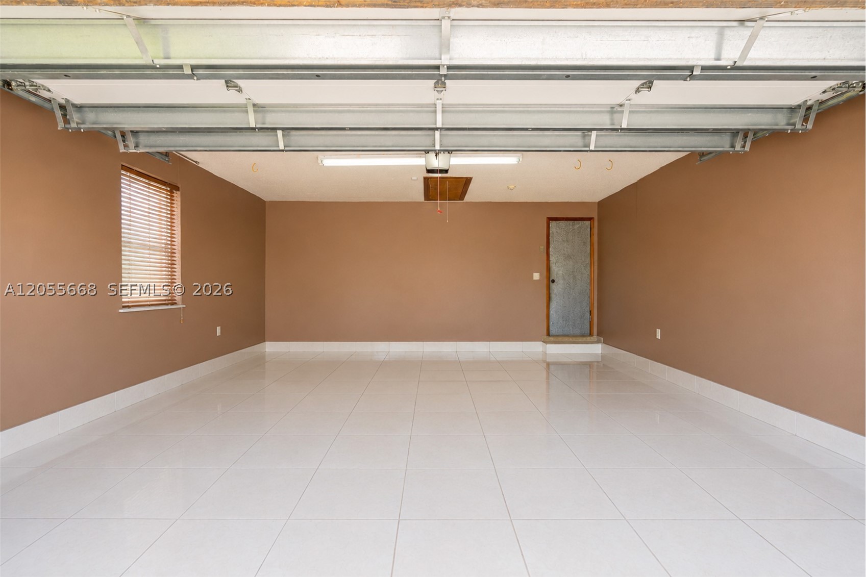 UNIV PARK EAST SEC 1 - Residential