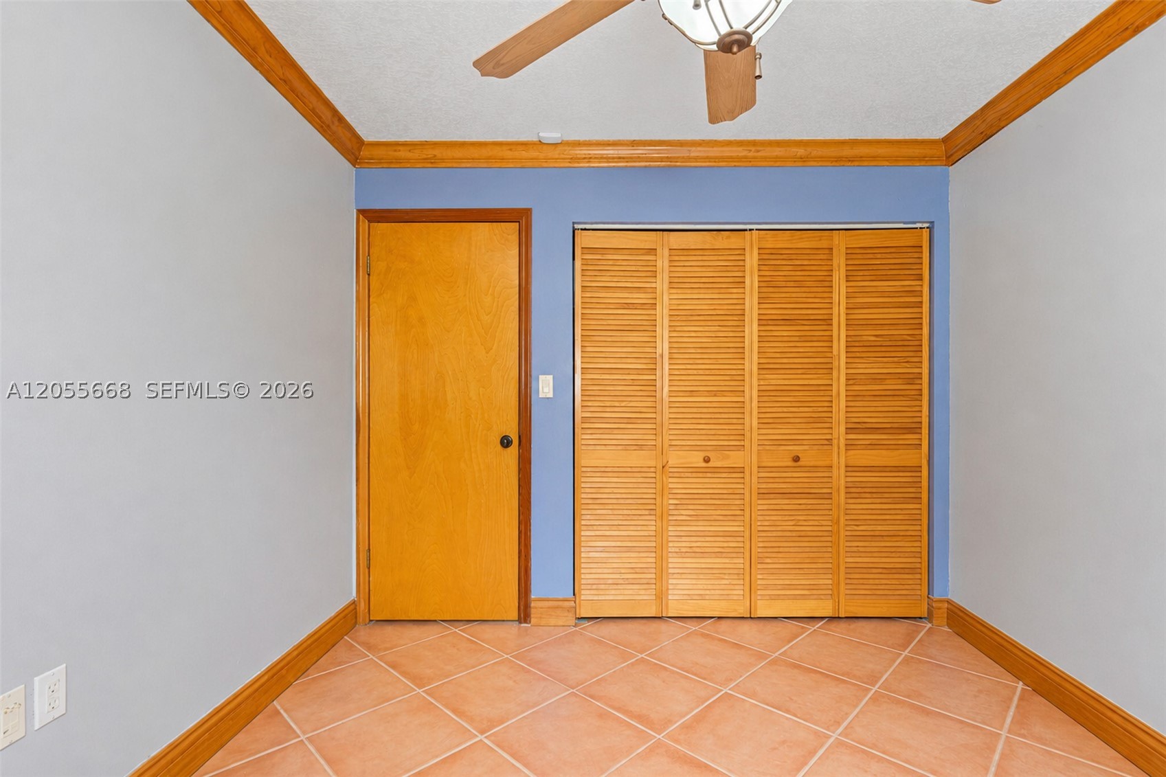 UNIV PARK EAST SEC 1 - Residential