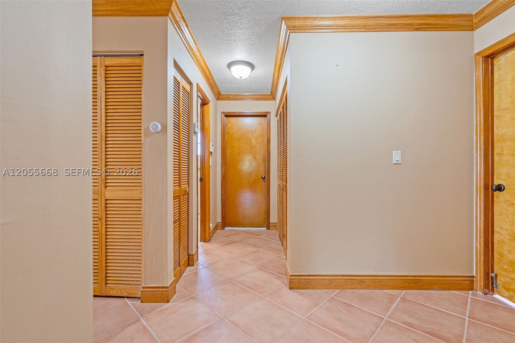 UNIV PARK EAST SEC 1 - Residential