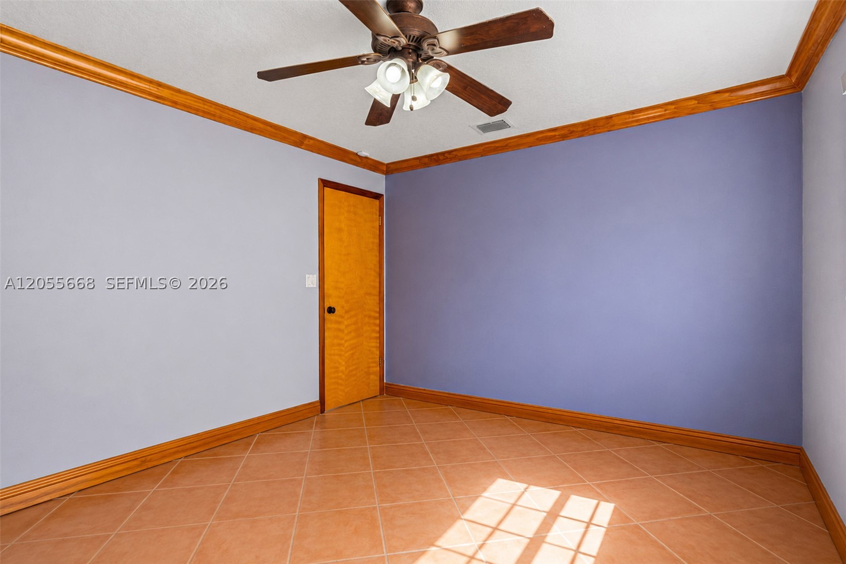 UNIV PARK EAST SEC 1 - Residential