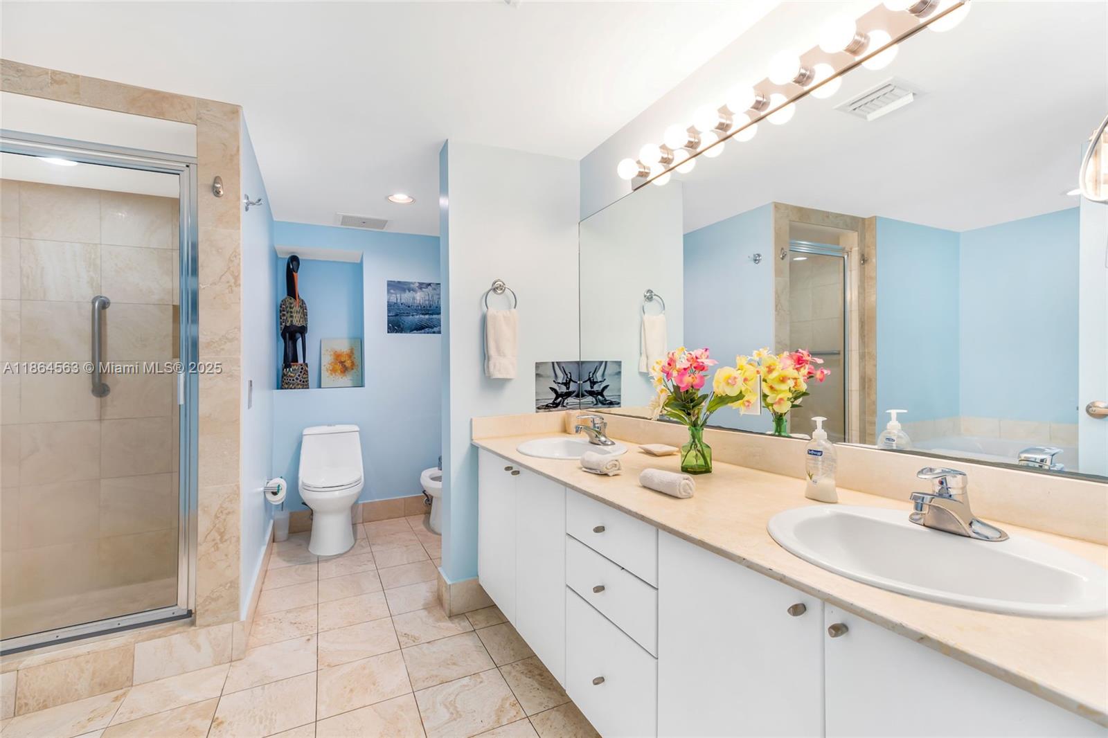 OCEAN POINT BEACH CLUB CO - Residential