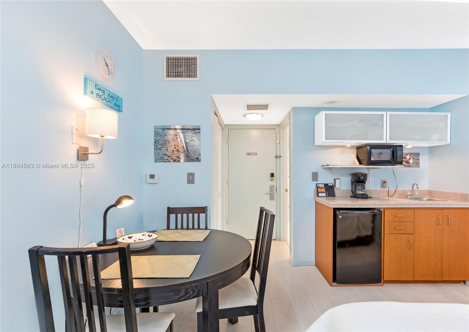 OCEAN POINT BEACH CLUB CO - Residential