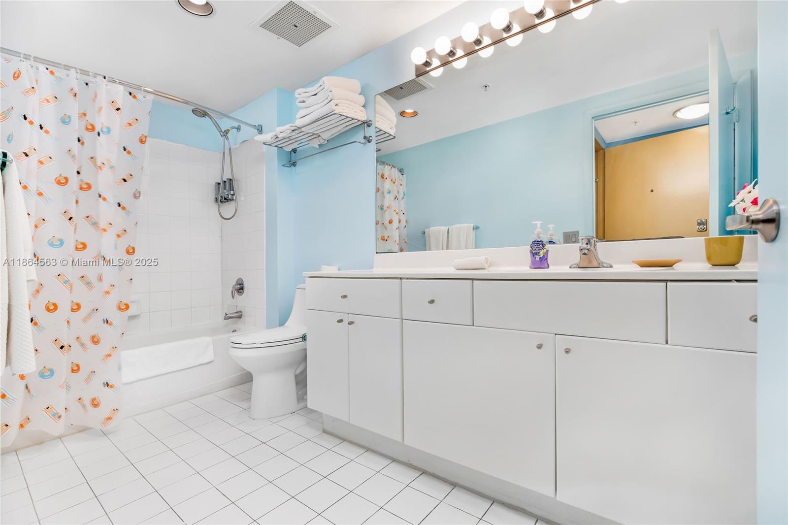 OCEAN POINT BEACH CLUB CO - Residential