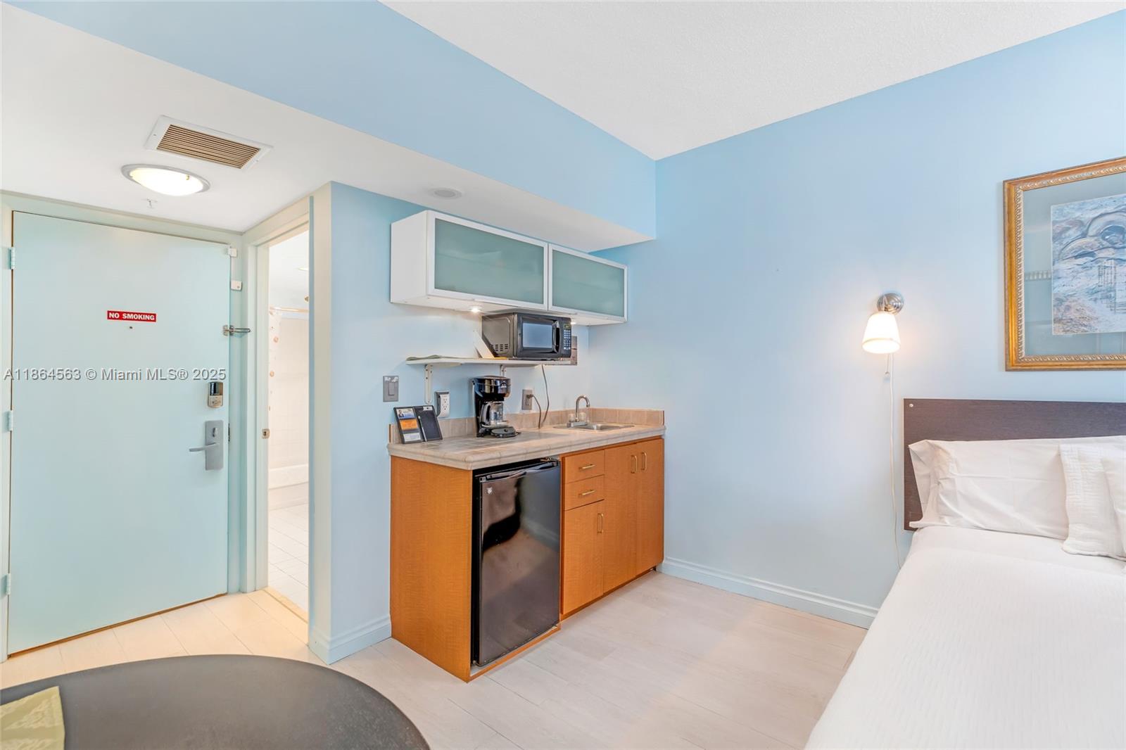 OCEAN POINT BEACH CLUB CO - Residential