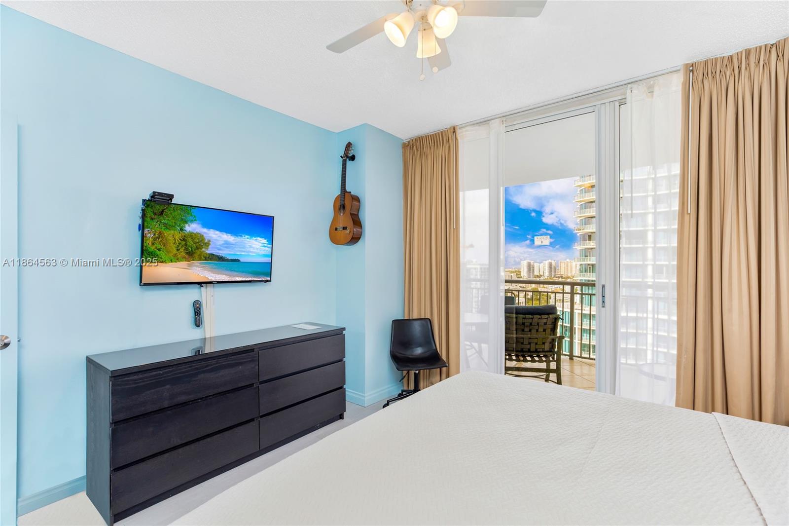 OCEAN POINT BEACH CLUB CO - Residential