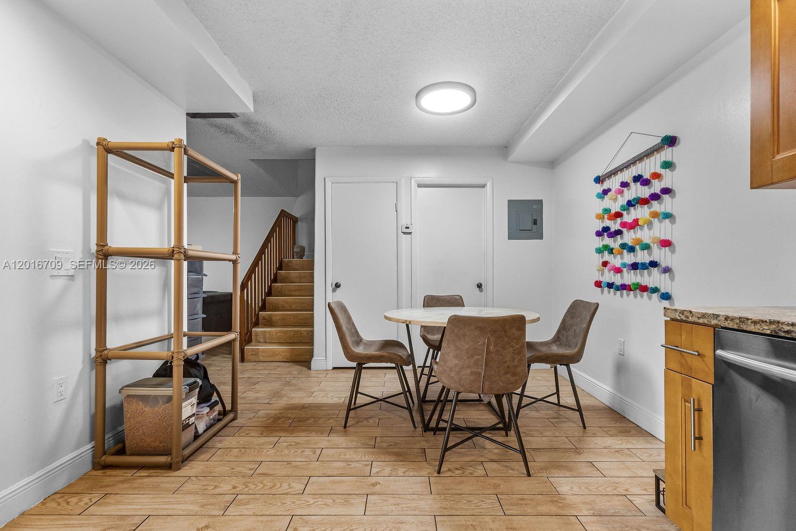 PINE ISLAND RIDGE SECTION - Residential