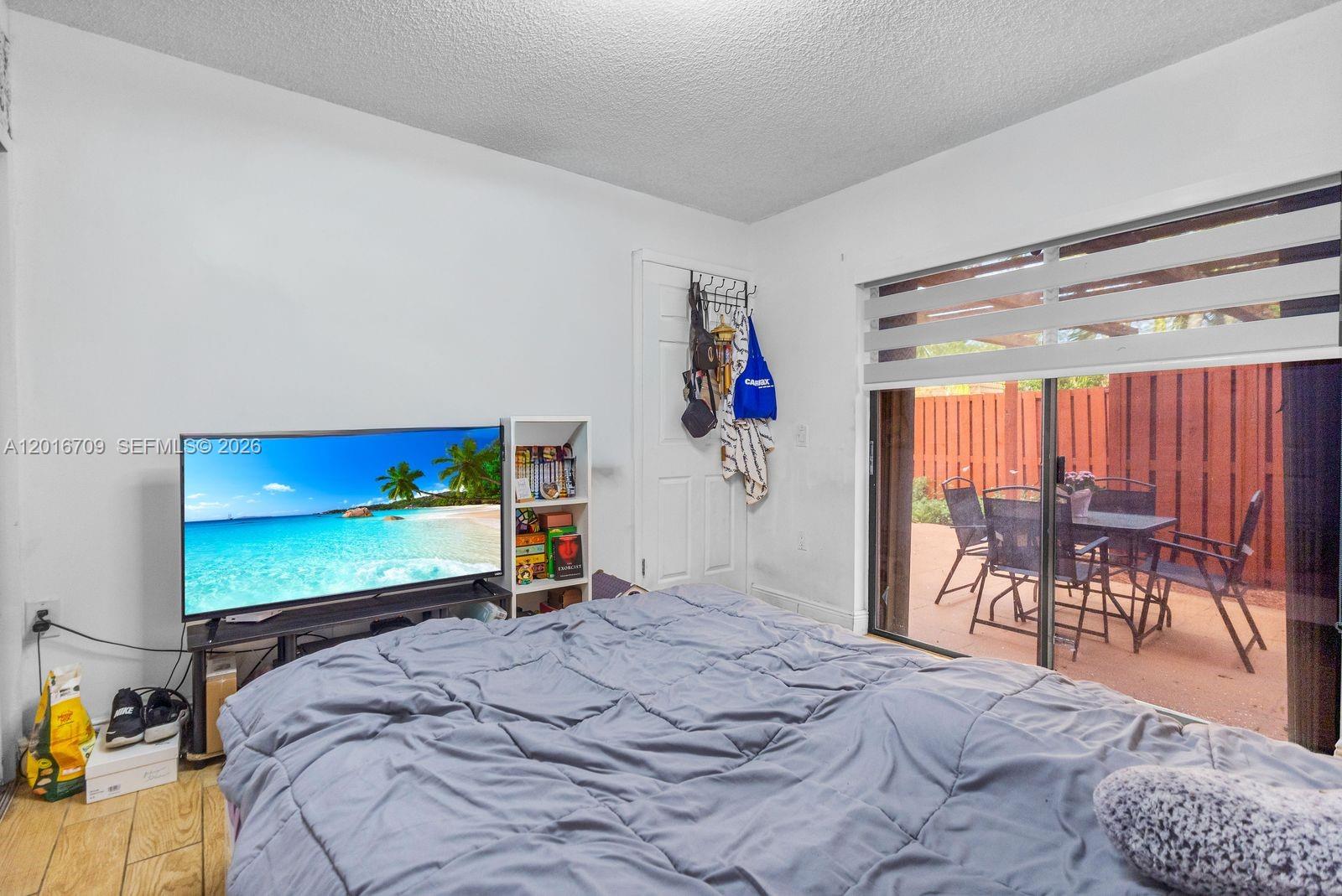 PINE ISLAND RIDGE SECTION - Residential