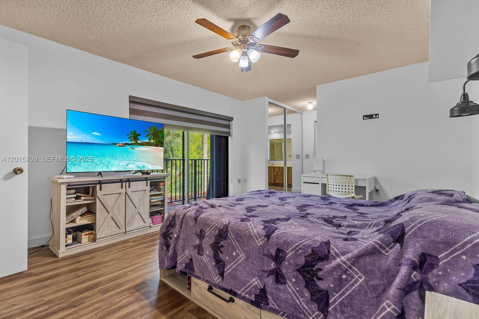PINE ISLAND RIDGE SECTION - Residential