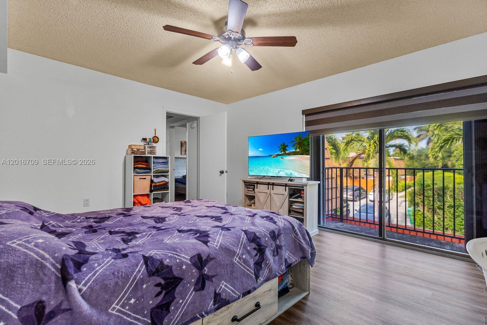 PINE ISLAND RIDGE SECTION - Residential
