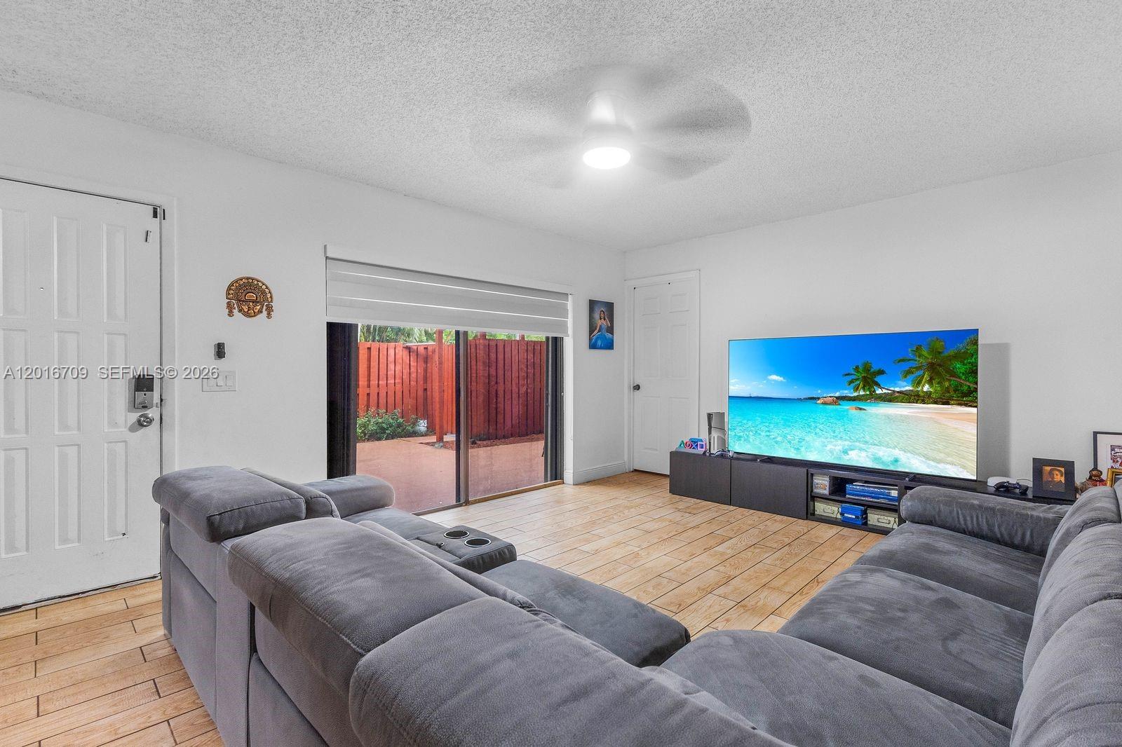 PINE ISLAND RIDGE SECTION - Residential
