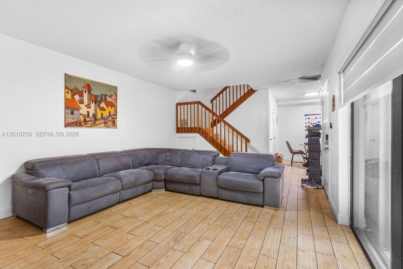 PINE ISLAND RIDGE SECTION - Residential