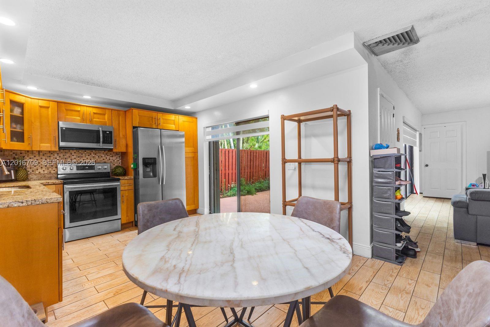 PINE ISLAND RIDGE SECTION - Residential