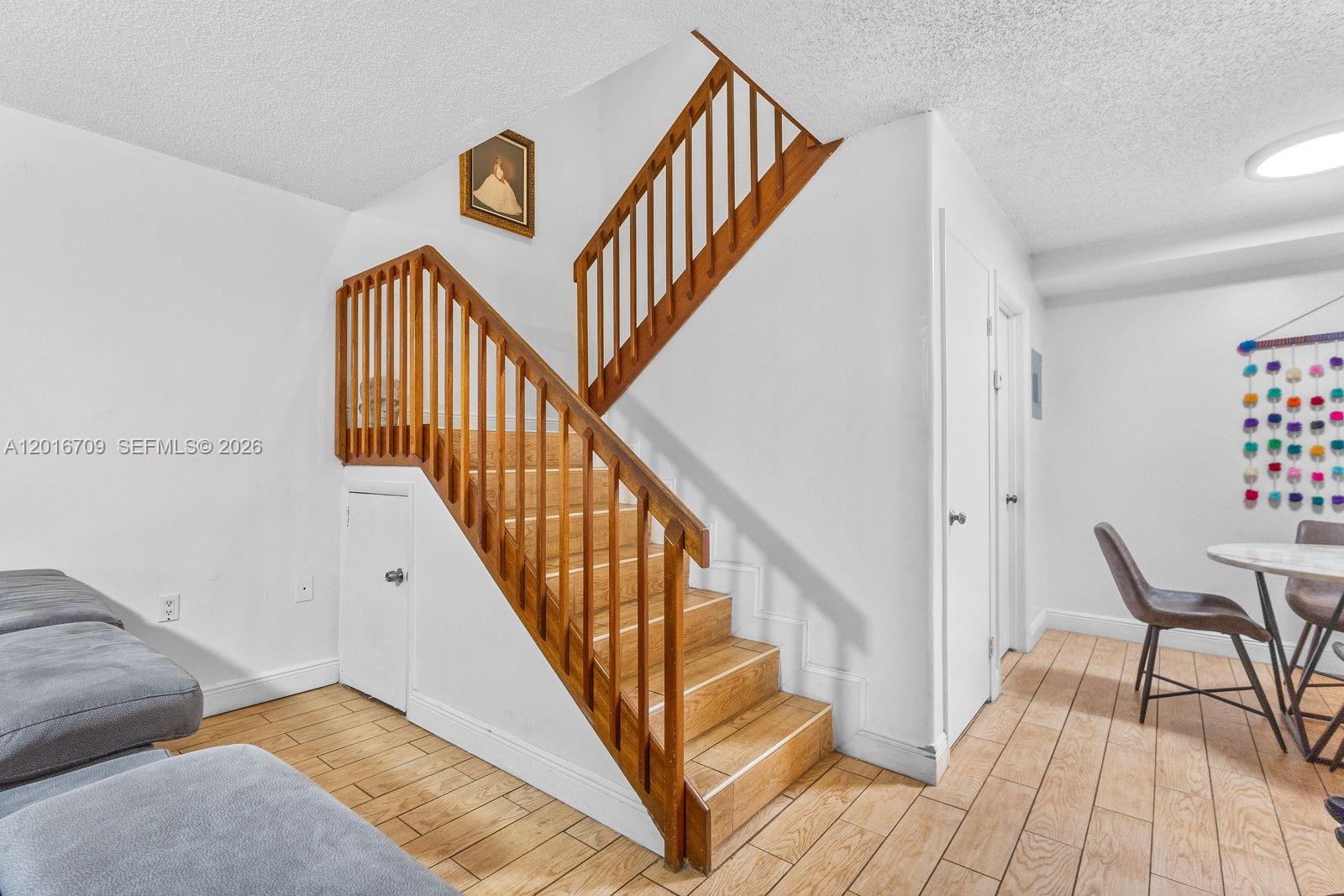 PINE ISLAND RIDGE SECTION - Residential