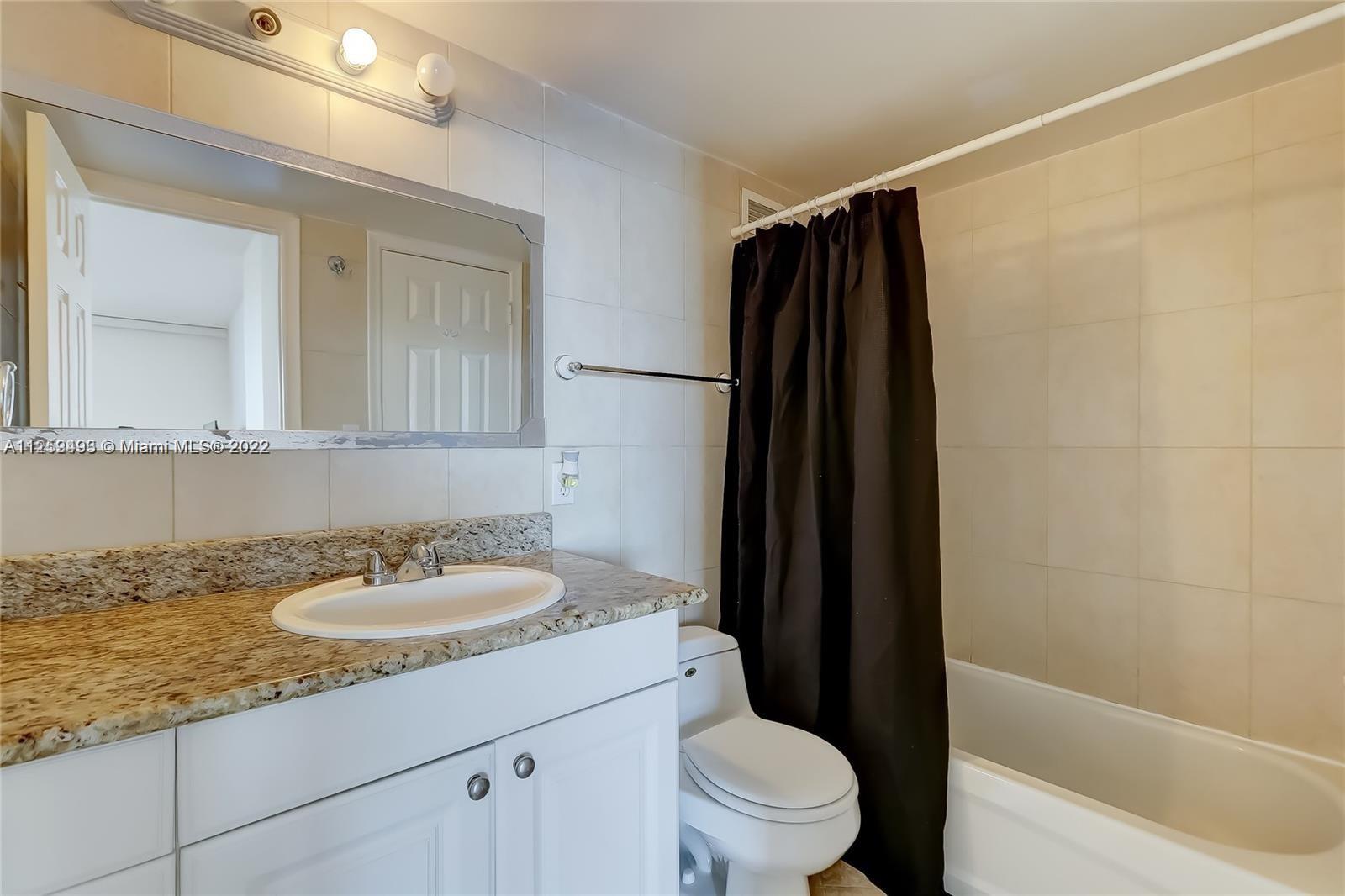 GOLDEN SURF TOWERS CONDO - Residential Lease