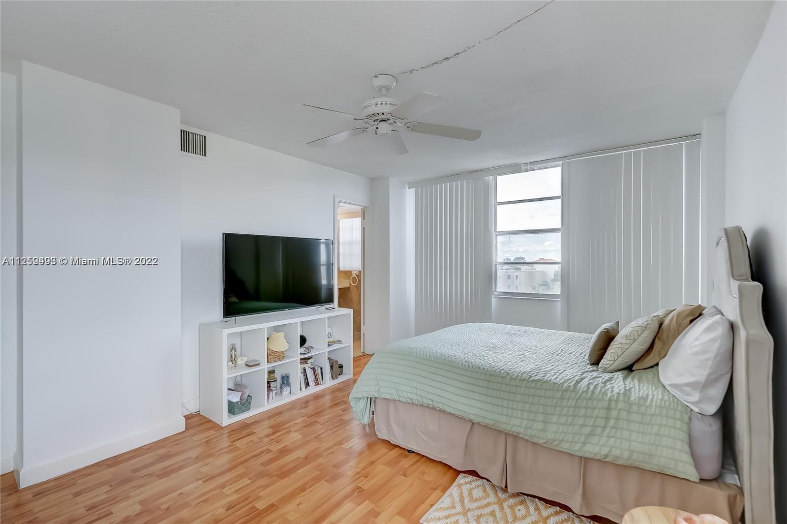 GOLDEN SURF TOWERS CONDO - Residential Lease
