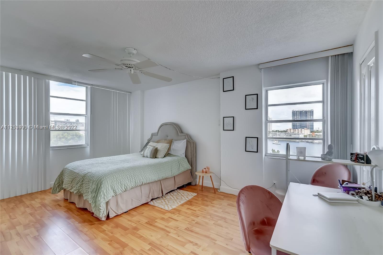 GOLDEN SURF TOWERS CONDO - Residential Lease