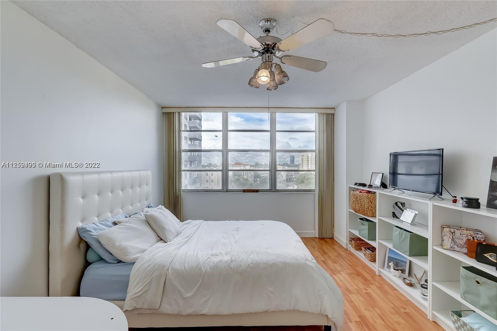 GOLDEN SURF TOWERS CONDO - Residential Lease