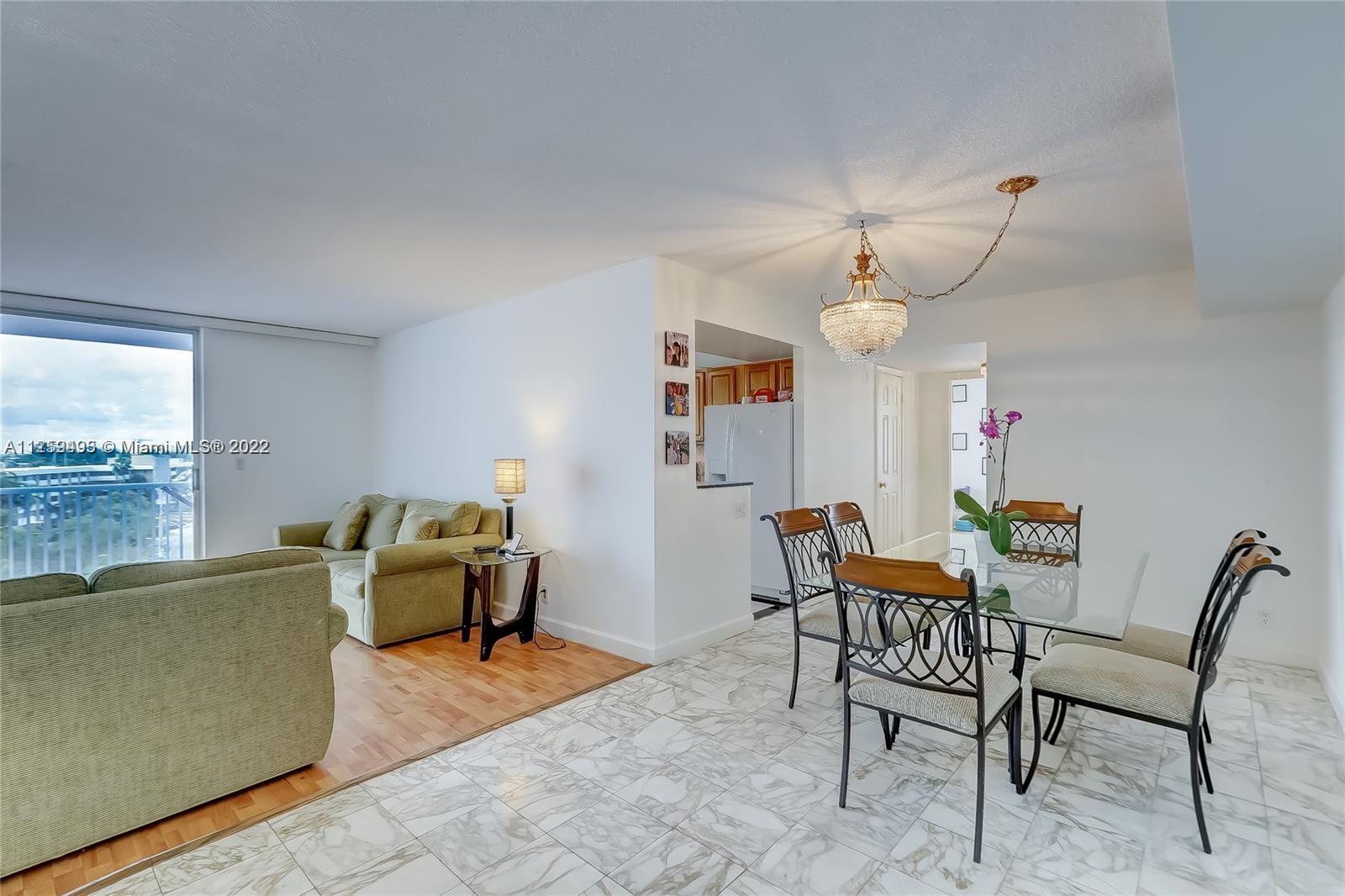 GOLDEN SURF TOWERS CONDO - Residential Lease