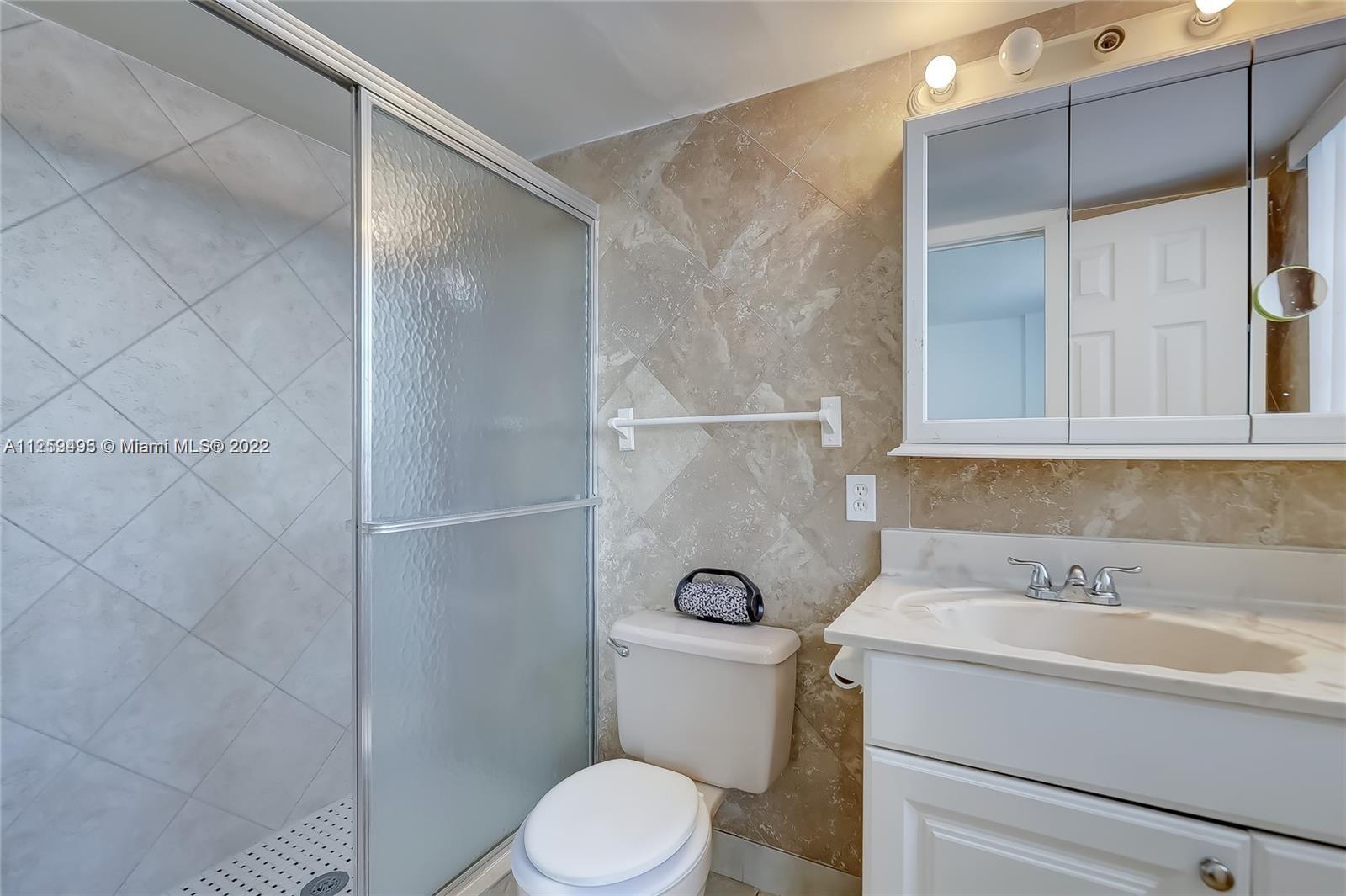 GOLDEN SURF TOWERS CONDO - Residential Lease