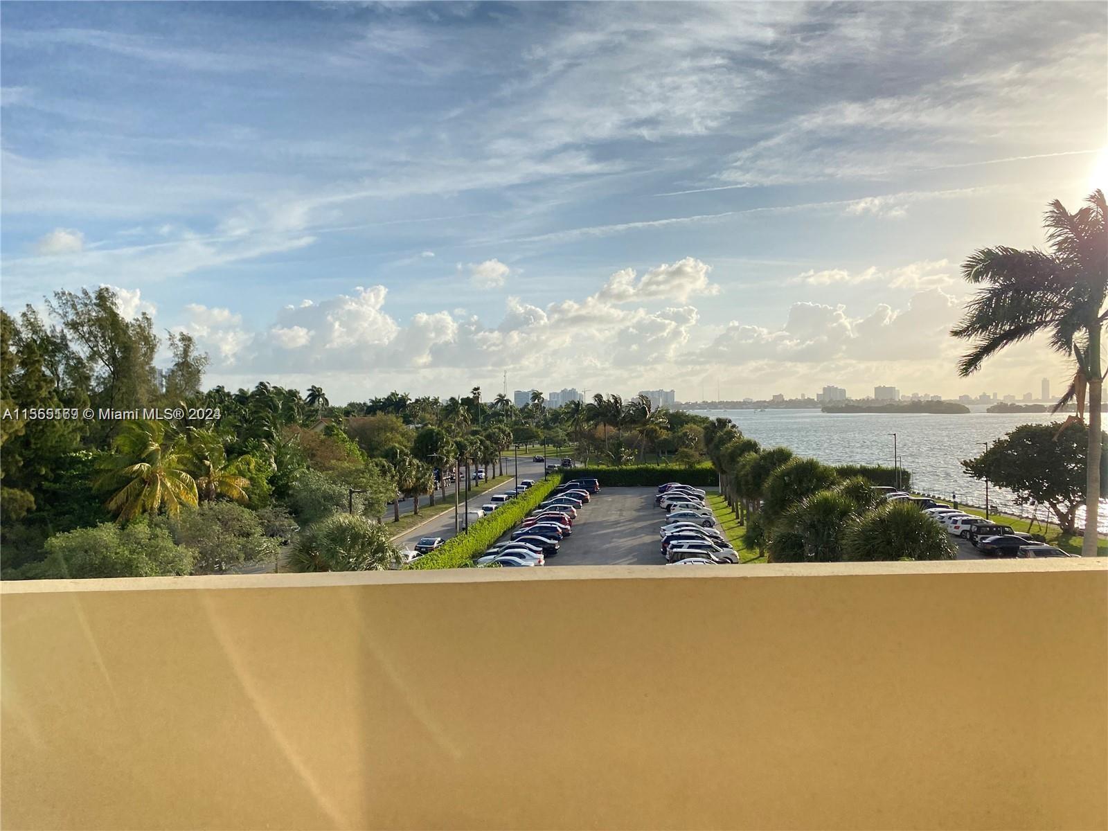 CLIPPER CONDO NO 1 - Residential Lease
