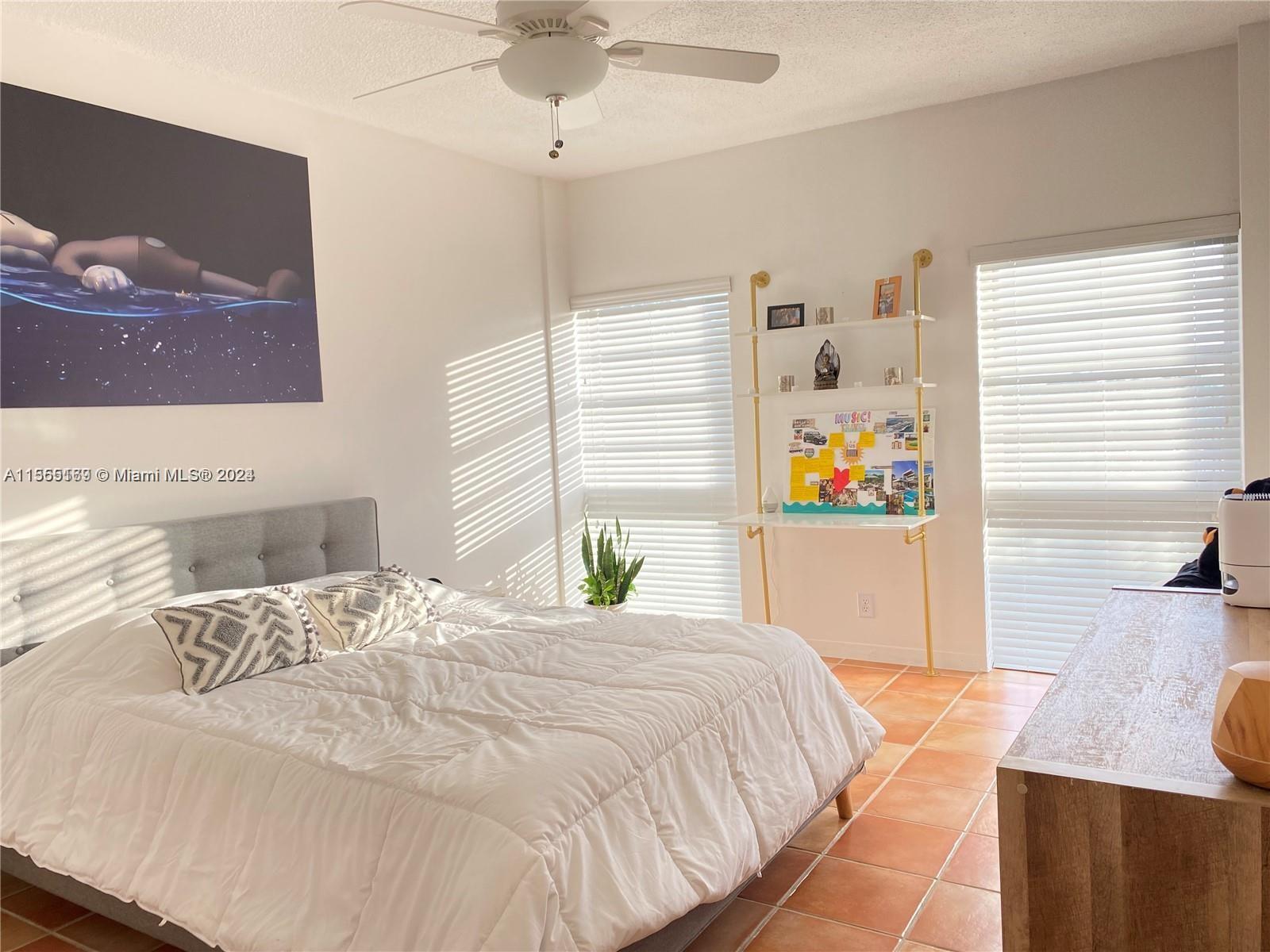 CLIPPER CONDO NO 1 - Residential Lease