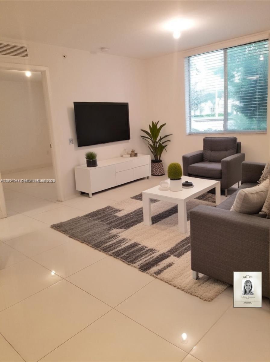 WEITZER AVENTURA PLACE CO - Residential