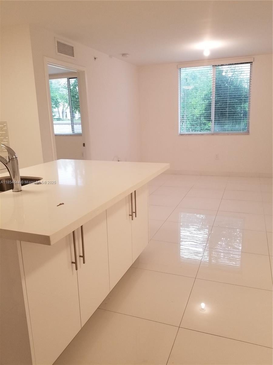 WEITZER AVENTURA PLACE CO - Residential