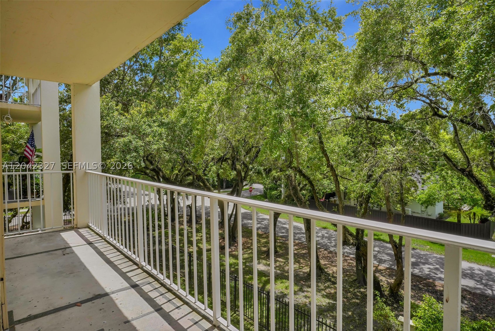 WISPERWOOD VILLAGE CONDO - Residential