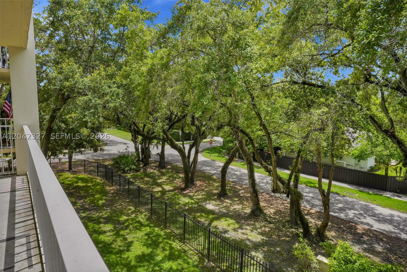 WISPERWOOD VILLAGE CONDO - Residential