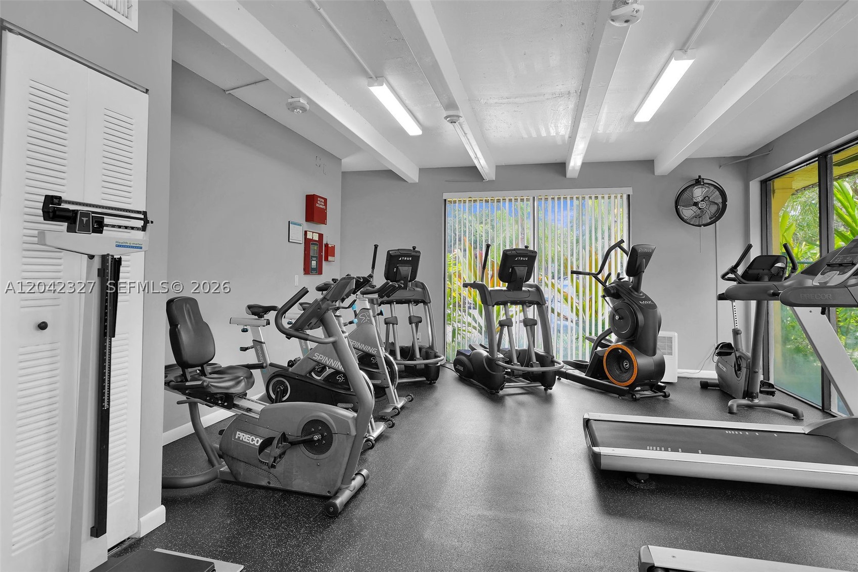 WISPERWOOD VILLAGE CONDO - Residential