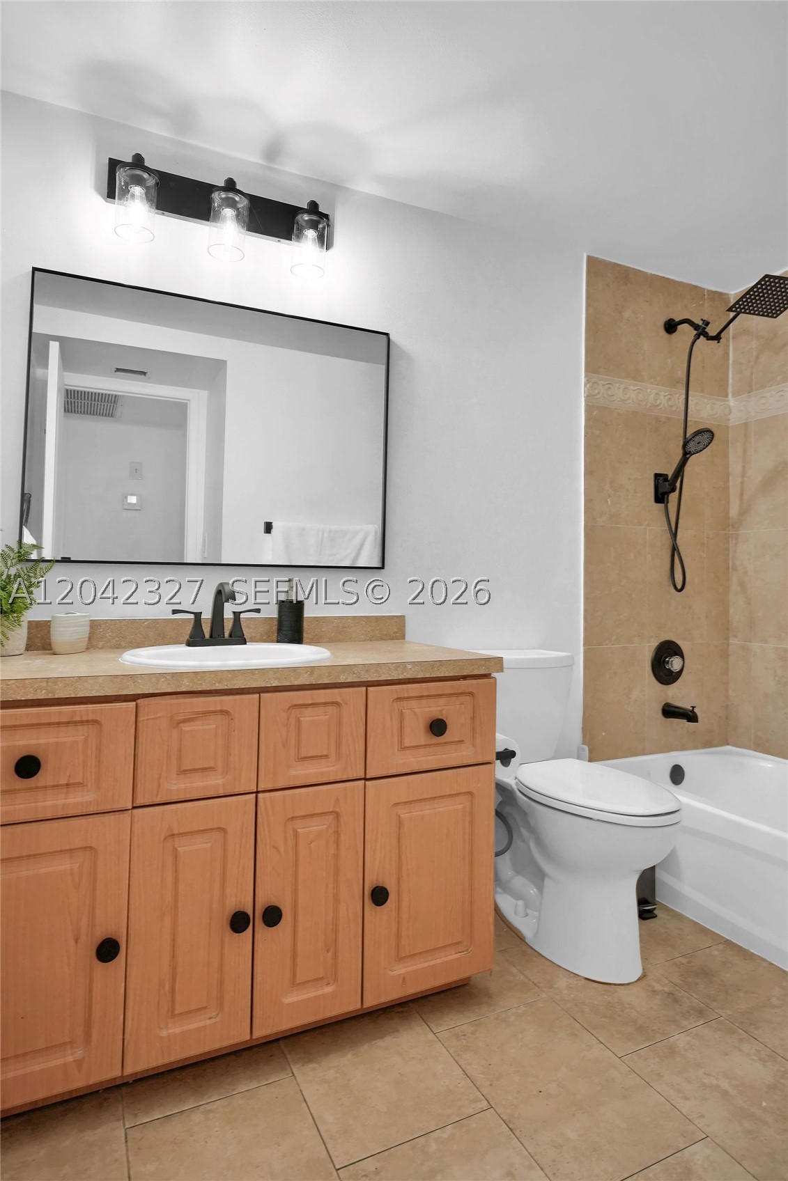 WISPERWOOD VILLAGE CONDO - Residential