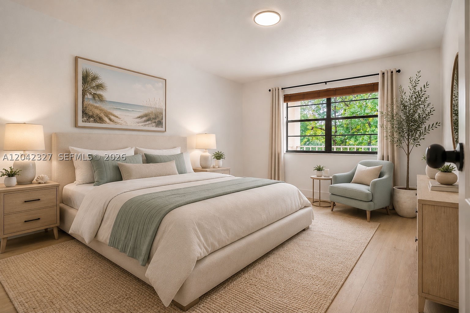 WISPERWOOD VILLAGE CONDO - Residential