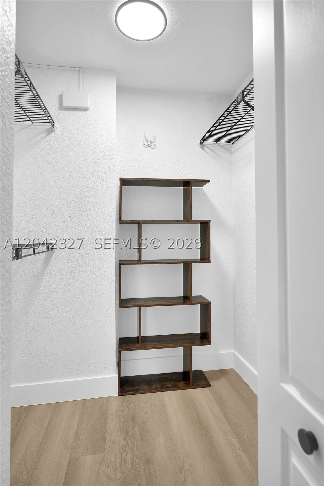 WISPERWOOD VILLAGE CONDO - Residential