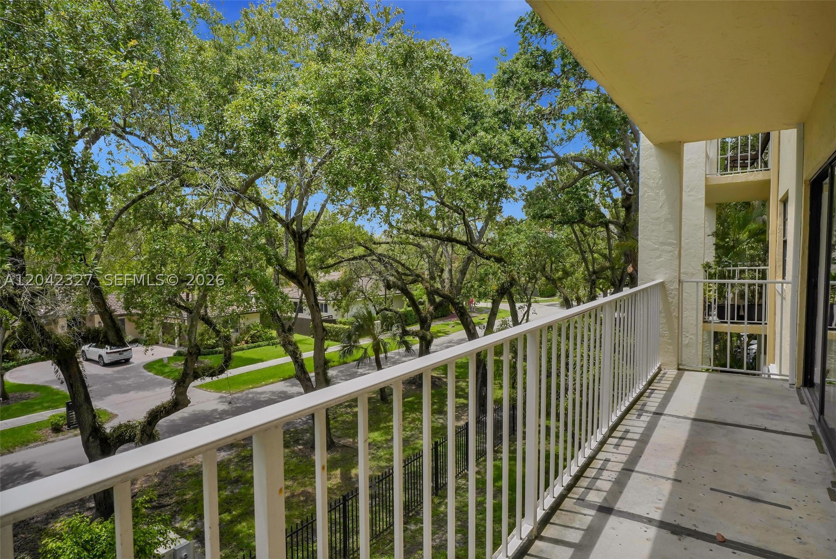 WISPERWOOD VILLAGE CONDO - Residential