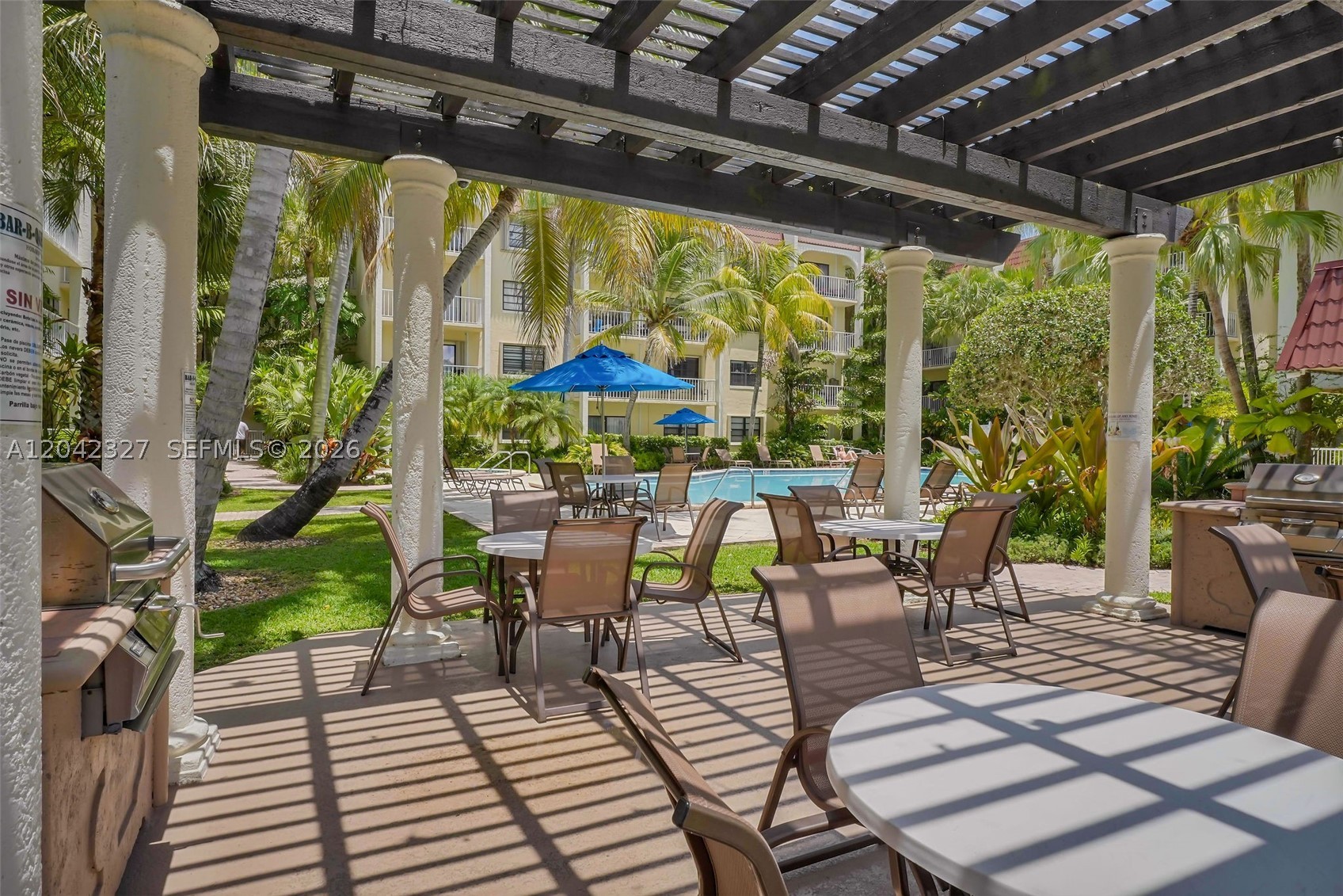 WISPERWOOD VILLAGE CONDO - Residential