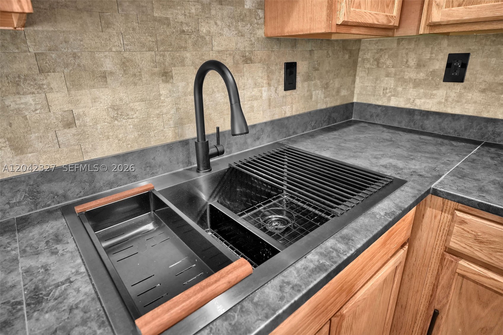 WISPERWOOD VILLAGE CONDO - Residential