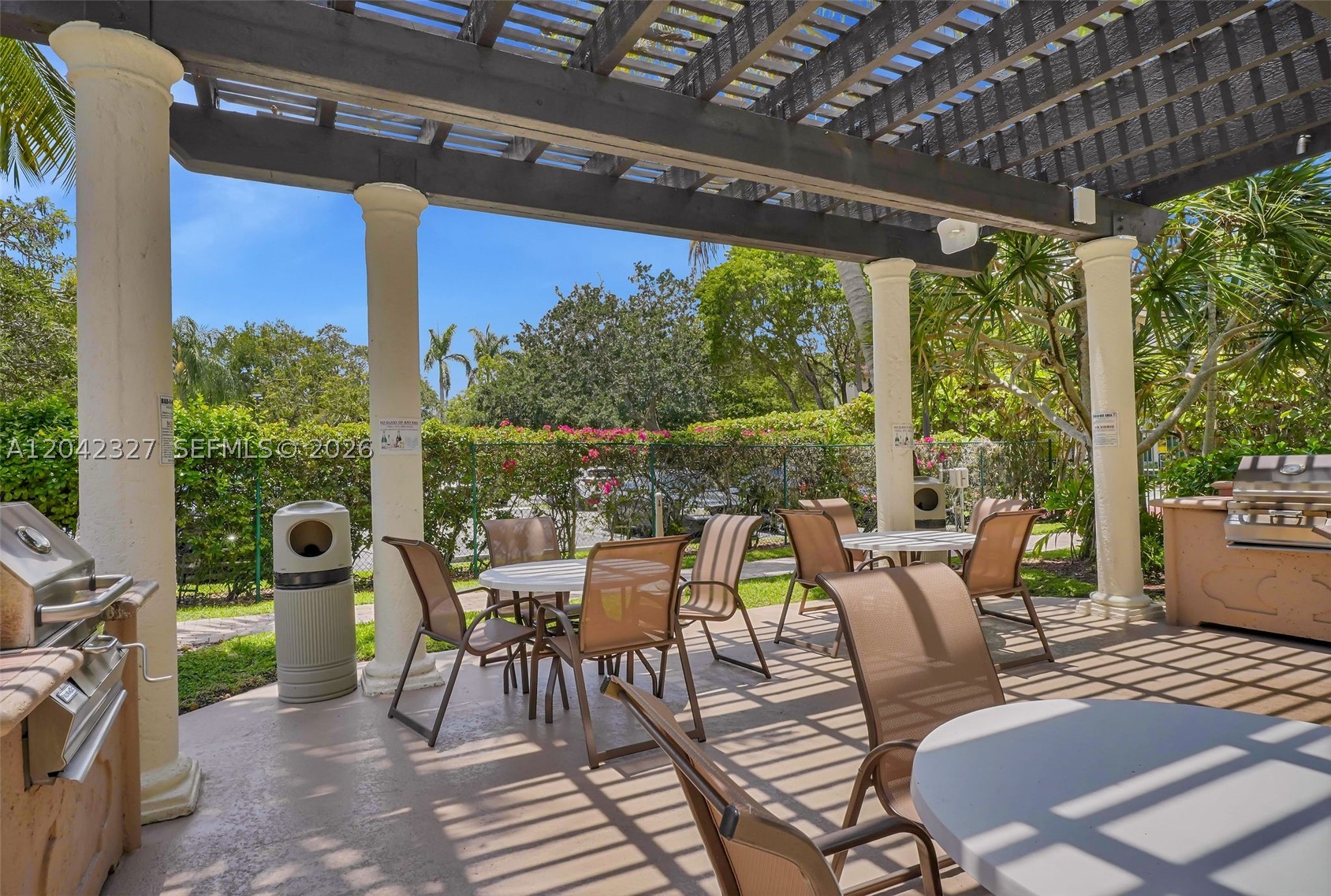 WISPERWOOD VILLAGE CONDO - Residential