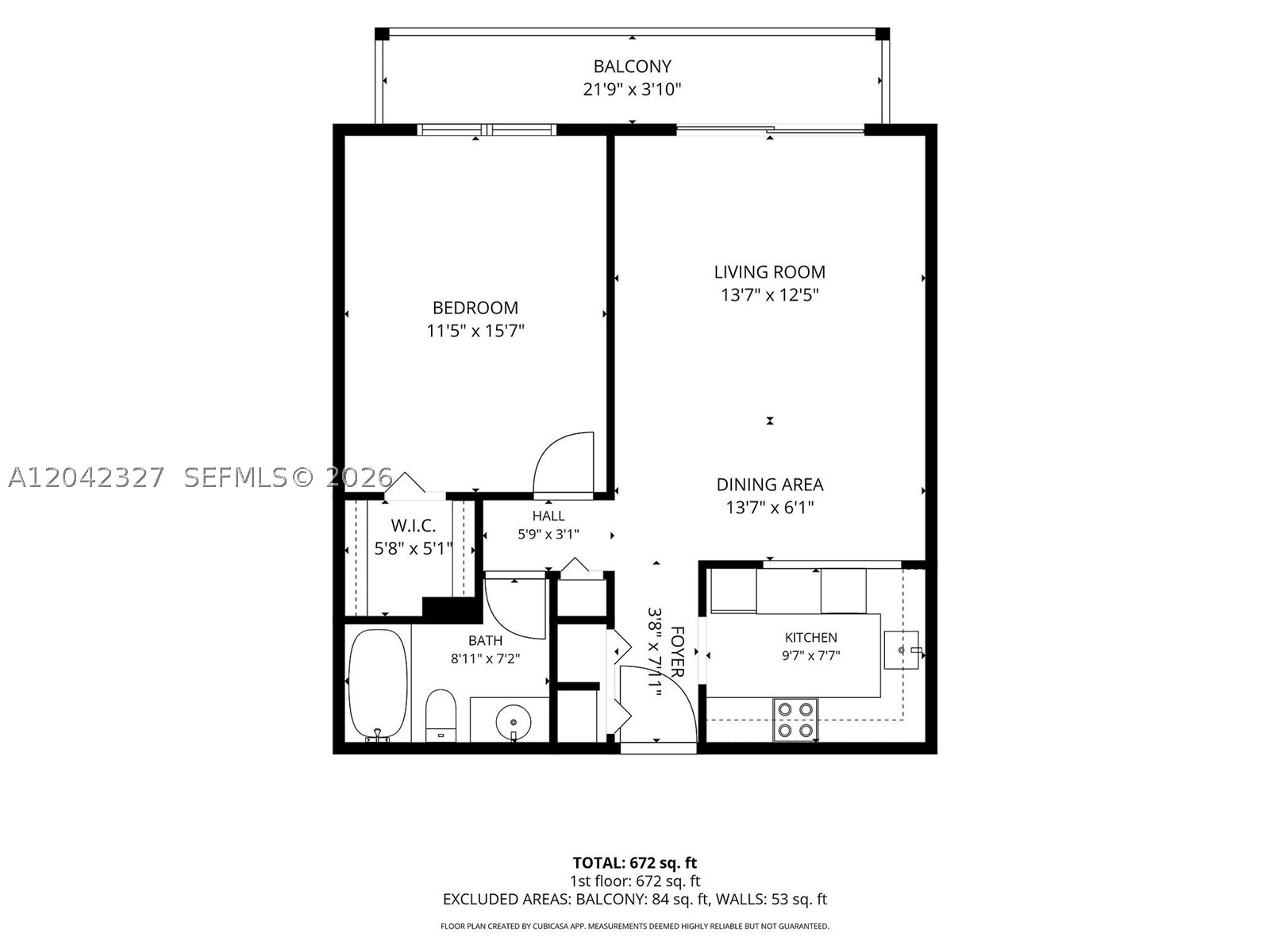WISPERWOOD VILLAGE CONDO - Residential
