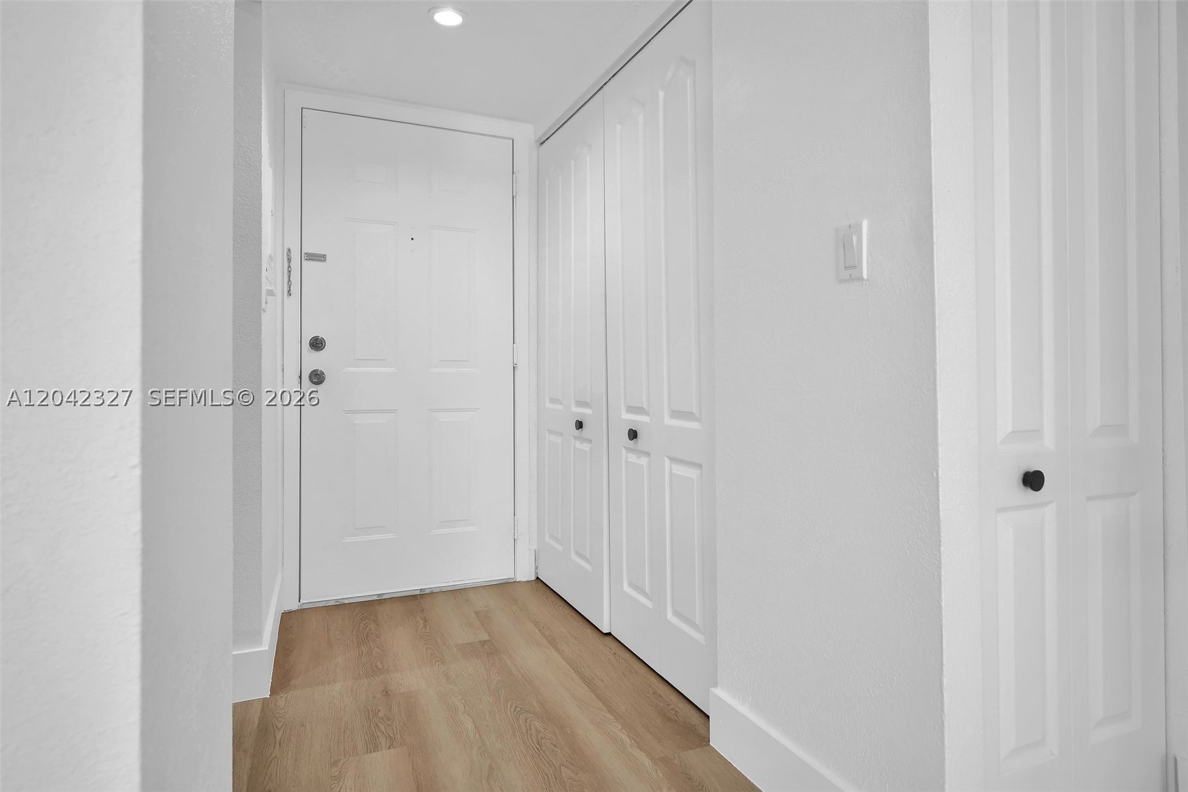 WISPERWOOD VILLAGE CONDO - Residential