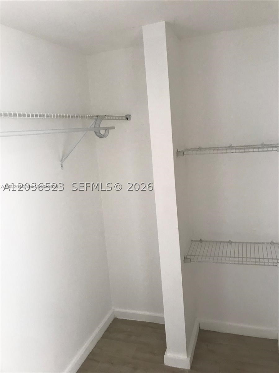 EMILY CONDO - Residential