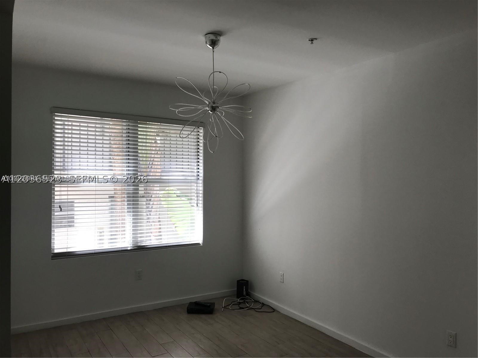 EMILY CONDO - Residential