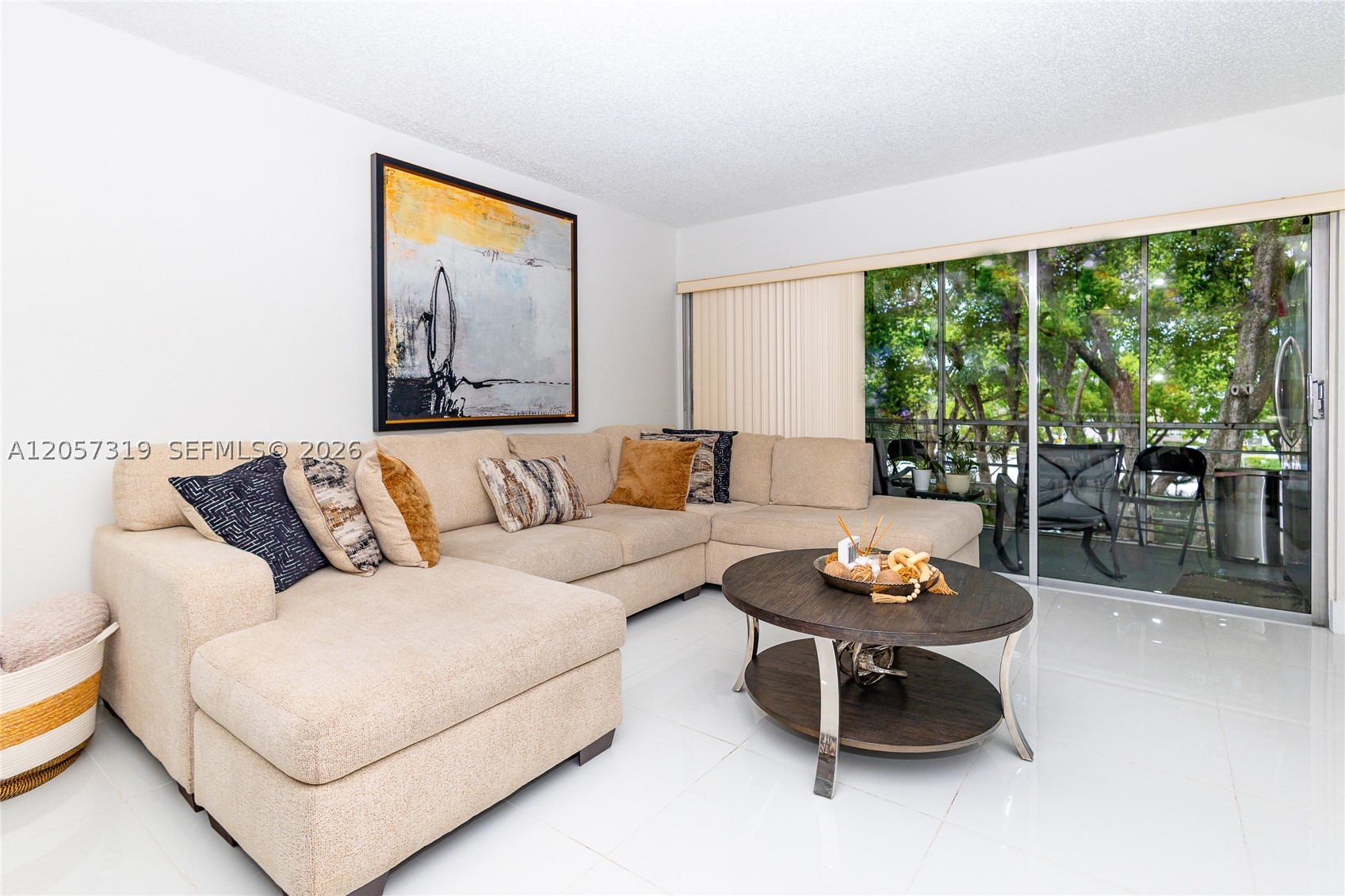 PLANTATION PINES PHASE 1 - Residential
