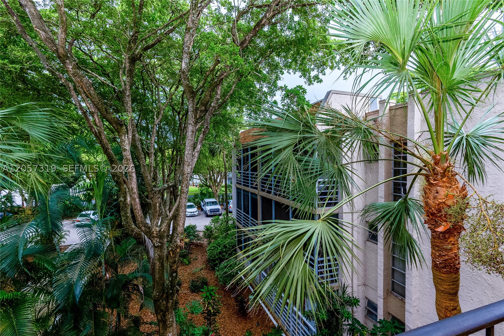 PLANTATION PINES PHASE 1 - Residential