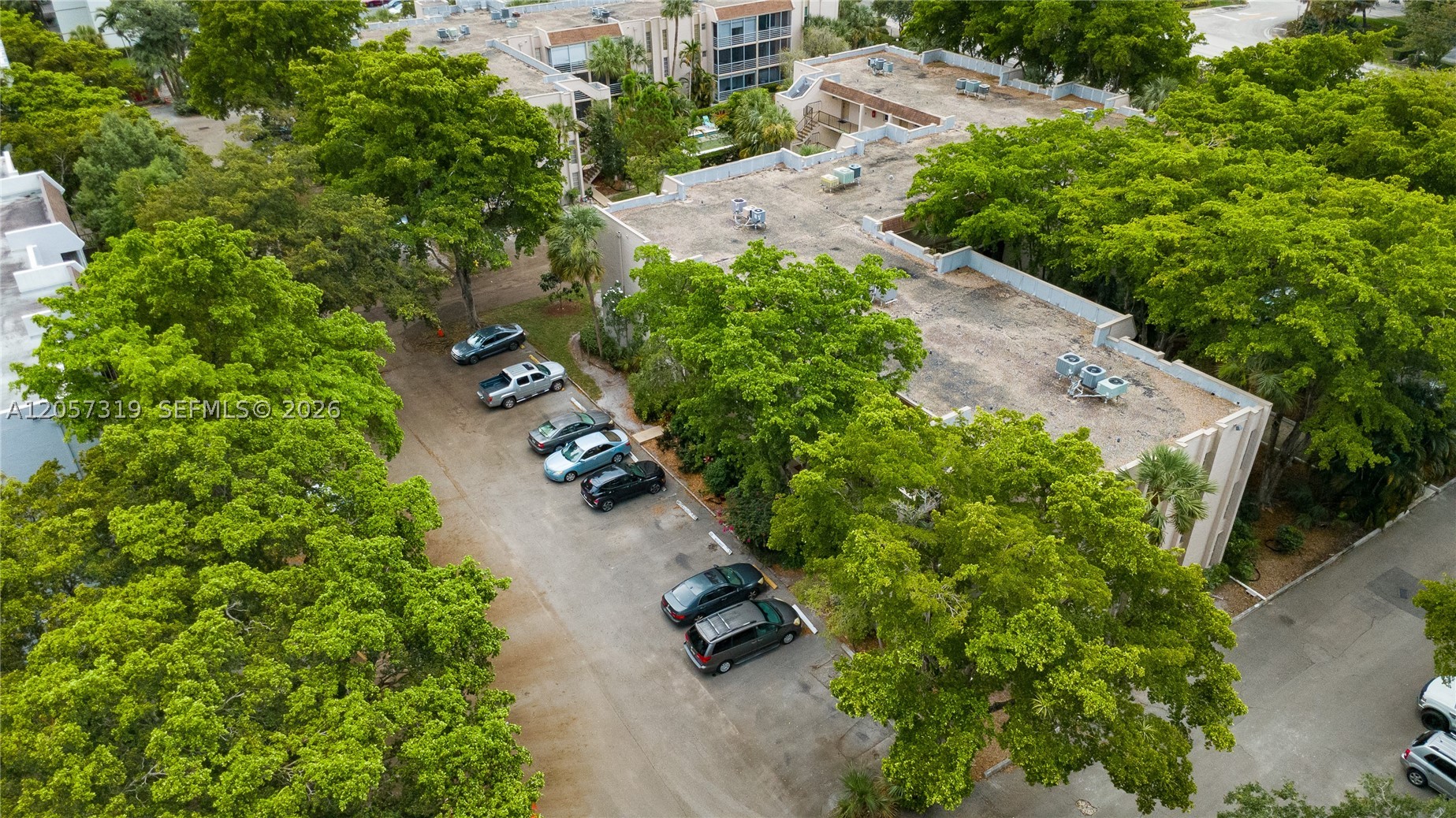 PLANTATION PINES PHASE 1 - Residential